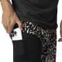 Pantalones cortos de hombre Dynafit Trail 2In1 Shorts M