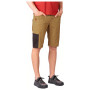 Pantalones cortos de hombre Rafiki Crux