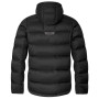 Chaqueta de plumón para hombre Rafiki Vertigo M