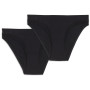 Talla: L / Color: negro