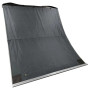 Toldo Viking Technology 11 L