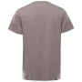 Camiseta de hombre Alpine Pro Dorg