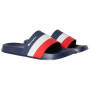 Talla de zapato (EU): 41 / Color: azul oscuro