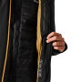 Chaqueta de hombre Regatta Wentwood 3in1