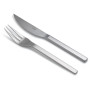 Juego de cubiertos Höfats Steaktools