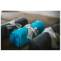 Paño de limpieza Peaty´s Bamboo Bicycle Cleaning Cloths