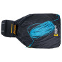 Bolsa para cuerda Singing Rock Rockstar 28