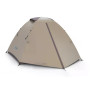 Tienda de campaña Husky Bizam 2 Plus