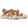 Sandalias de mujer Merrell Harbor Backstrap