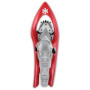 Raquetas de nieve Inook E-Move