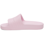 Pantuflas de mujer Under Armour W ARMR Slide Lite