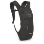 Mochila Osprey Katari 3 negro black