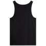 Camiseta sin mangas para hombre Vans Vans Classic Tank