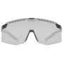 Gafas de sol Uvex Pace Stage