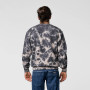 Sudadera Wild Country Spotter Uni Sweater
