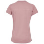 Camiseta de mujer Regatta W Escade