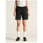 Pantalones cortos de ciclismo para mujer Craft W Everyday w Pad C4