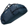 Bolsa de viaje Thule Chasm 130L