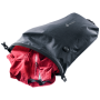 Alforja para manillar Deuter Cabezon HB 14
