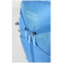 Mochila de senderismo para mujer Mystery Ranch Coulee 40