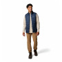 Chaleco de hombre Columbia Powder Lite™ II Vest