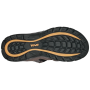 Sandalias de hombre Teva Forebay