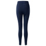 Mallas de mujer Dare 2b Haik Legging