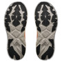 Zapatillas de carrera para hombre Hoka Arahi 9