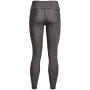 Mallas de mujer Under Armour HG Armour HiRise Leg
