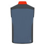 Chaleco de hombre Dare 2b Aptile II Vest