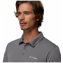 Camiseta de hombre Columbia Zero Rules™ Light Polo
