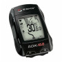 Ciclocomputador Sigma Rox 10.0 GPS Set negro