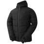 Chaqueta de esquí para hombre Dare 2b Camber II Jacket