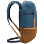 Mochila Vaude CityGo 30 II