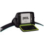 Linterna frontal Petzl Actik Core (2025)