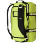 Bolsa de viaje The North Face Base Camp Duffel - Xs