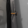 Carpa de autocaravana/furgoneta Vango Palma 330