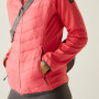 Chaqueta de mujer Regatta Wms Andreson VIII