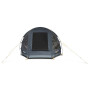 Tienda de campaña Vango Tahoe 400