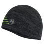 Gorro Buff DryFlx® Pro Hat negro US BLACK