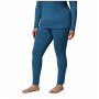 Talla: M / Color: azul