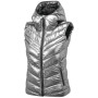 Chaleco de mujer Dare 2b Complicate Gilet