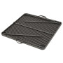 Mesa Outwell Palmerston table