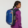 Mochila Cotopaxi Allpa Mini 20L Travel Pack