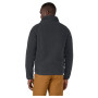 Sudadera de hombre Patagonia M's Retro Pile Jkt
