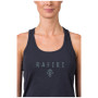 Top de mujer Rafiki Babsi Lt