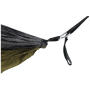 Juego de hamaca Easy Camp Pine Hammock XL