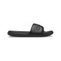 Pantuflas de hombre Crocs Crocs All Day Slide