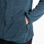 Sudadera de hombre Dare 2b Torrek Thermal Fleece