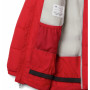 Chaqueta de invierno para niño Columbia Arctic Blast™ Jkt